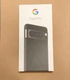 2026年最新】Google 機種名：Google Pixel 8 Pro スマートフォン本体の