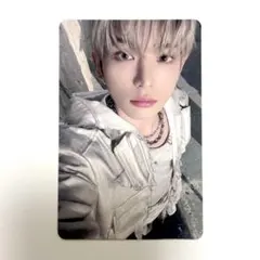 &TEAM アジアツアー 会場販売 会場トレカ 兵庫 神戸 HARUA ハルア