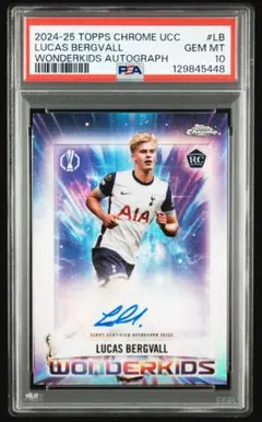 21-22 chronicles Luka Doncic PSA10 - メルカリ