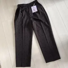 Item thumbnail for item 19d037c7-8966-4538-b91d-333f7452b696