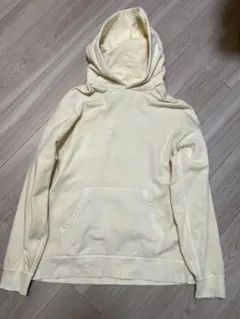 2025年最新】visvim メンズ パーカーの人気アイテム - メルカリ