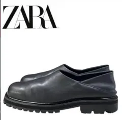 Item thumbnail for item 392a8172-dcac-4d26-a228-a0025cfb4d18