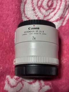 Item thumbnail for item 72962d98-2b08-4f78-a83a-dba4b744ab21