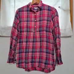 Item thumbnail for item 9b6be397-1759-4b11-9845-2715b89c6b97