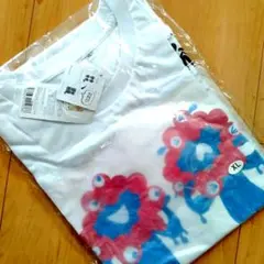 UTOP1A 未開封 リンガーTシャツ ソウルコン P1Harmony グッズ - メルカリ