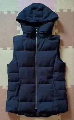 コムサイズムダウン