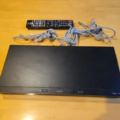 Item thumbnail for item 21b20dfb-0a69-42a0-b3d9-0a1a6cd51a3a