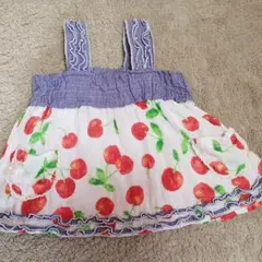 子供用 ワンピース