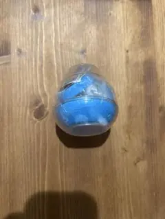 たまごっち　カプセリウム