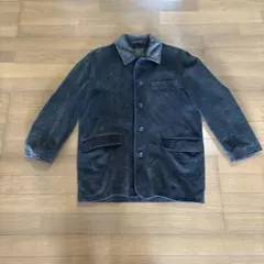 VINTAIGE CLUB コーデュロイジャケット Mサイズ