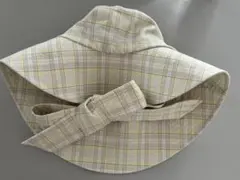 Item thumbnail for item ae7668f1-a948-4136-9173-5cc3e1d05055