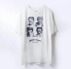 2026年最新】ミスチル Tシャツの人気アイテム - メルカリ