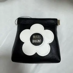 MARY QUANT ポーチのサムネイル