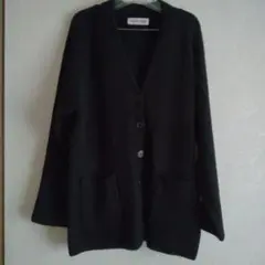 Item thumbnail for item 1cc7a42f-c623-4cd3-a6b0-6b74c3d0d199