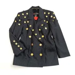 2025年最新】エスカーダ ジャケットの人気アイテム - メルカリ