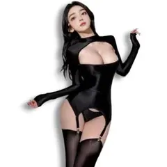 ぷりん様 リクエスト 2点 まとめ商品