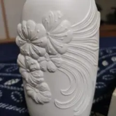 専用です！【ドイツ製】カイザーポーセレンの花器