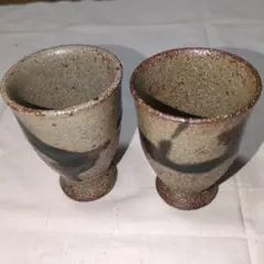 Item thumbnail for item 07eab629-1337-44e5-baab-0d682d7af867