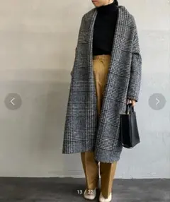 ジーンズファクトリー