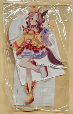 コパノリッキー