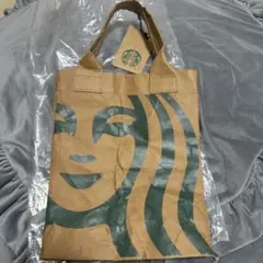 Item thumbnail for item 9557c20c-110b-46ec-b21e-65c8050b65ad