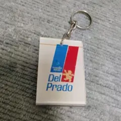 Item thumbnail for item 1f014ece-3dfc-4d2b-bfb6-b4ca2c81e603