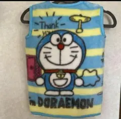 Item thumbnail for item eda70a37-094c-4234-8a75-b94157a3abef