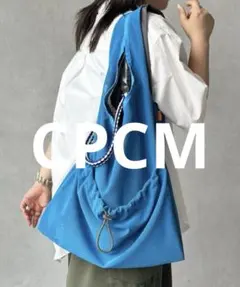 Item thumbnail for item 3d768a8f-9a0f-4791-a434-ccfe0e6fa0d4