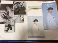 DK まとめ売り　SEVENTEEN