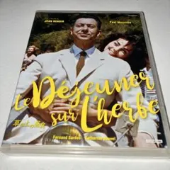 Item thumbnail for item eacb86da-dc54-49eb-bb25-fbc472c8890a