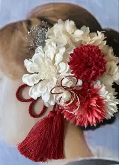 Item thumbnail for item 8bddf0c7-7747-4bf6-a61d-a723f8e7a936