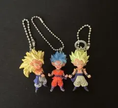 2026年最新】ドラゴンボールudmの人気アイテム - メルカリ