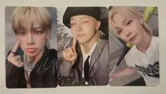 &TEAM NICHOLAS ニコラス トレカ プレサ スプサ mini ユニバ