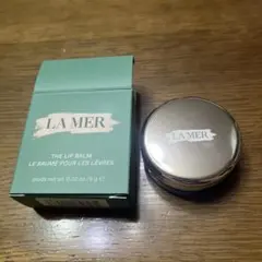 Item thumbnail for item 4eb66ff7-984e-4d03-a860-7bd8135f7581