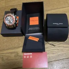 Item thumbnail for item 6aafbf31-7a1e-4354-b3d6-c22399d7bc02