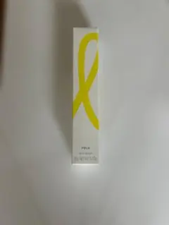 POLA ホワイトショットSNS N 20g 美容液のサムネイル