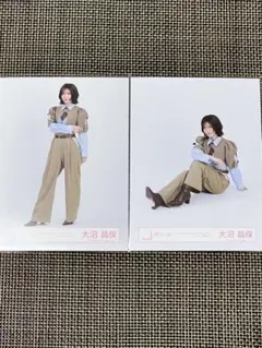 田中みな実THIN FLOWER SQUARE SLEEVE KNIT TOPS - メルカリ