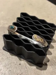 アリゾナフリーダム　オーダーバングル　ブレスレット