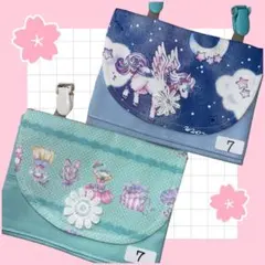 Item thumbnail for item a602ef11-ec48-4a56-a0a2-6fecd59d6ef1