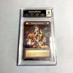 2025年最新】ソーサリーTCGの人気アイテム - メルカリ