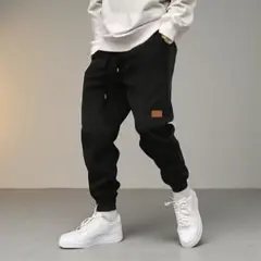 Item thumbnail for item 80a686d6-661d-4925-a131-f11414c7c539