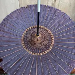 Item thumbnail for item 3987bba9-dc44-45af-b92e-3feb90efaa93