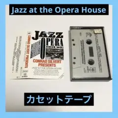 Item thumbnail for item 97fb91c1-08be-409d-8c9f-cf17d6c665d2