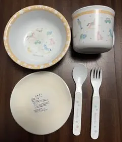 Item thumbnail for item 396f9905-80aa-4aed-be7c-f0d375a30a4b