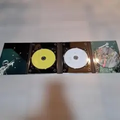 cocco きらきらlive tour2007.2008 - メルカリ