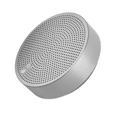 ワイヤレススピーカー オウルテック OWL-BTSP05S-RS1 新品のサムネイル