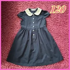 Item thumbnail for item 06a95013-30fc-4cad-bdea-b65be95efce6