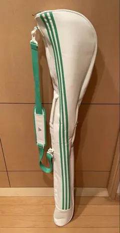 adidas レディース用ゴルフクラブケースのサムネイル