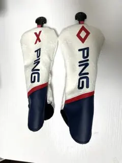 Item thumbnail for item 9d0989f4-130a-4f8c-a0a3-1abcb5f768e3