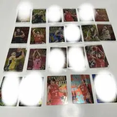 Item thumbnail for item 1a72e8e0-c2d6-4164-b2b9-23cf061b7088